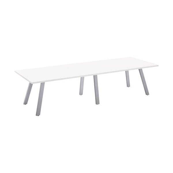 Specialt TABLE, CNF, AIMXL, 42X108, MI SCTAIMXL42108DW - main
